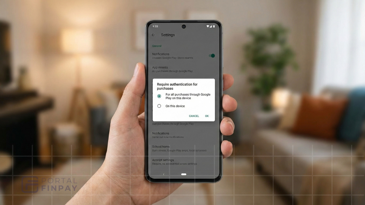 Auto Repurchase Adalah