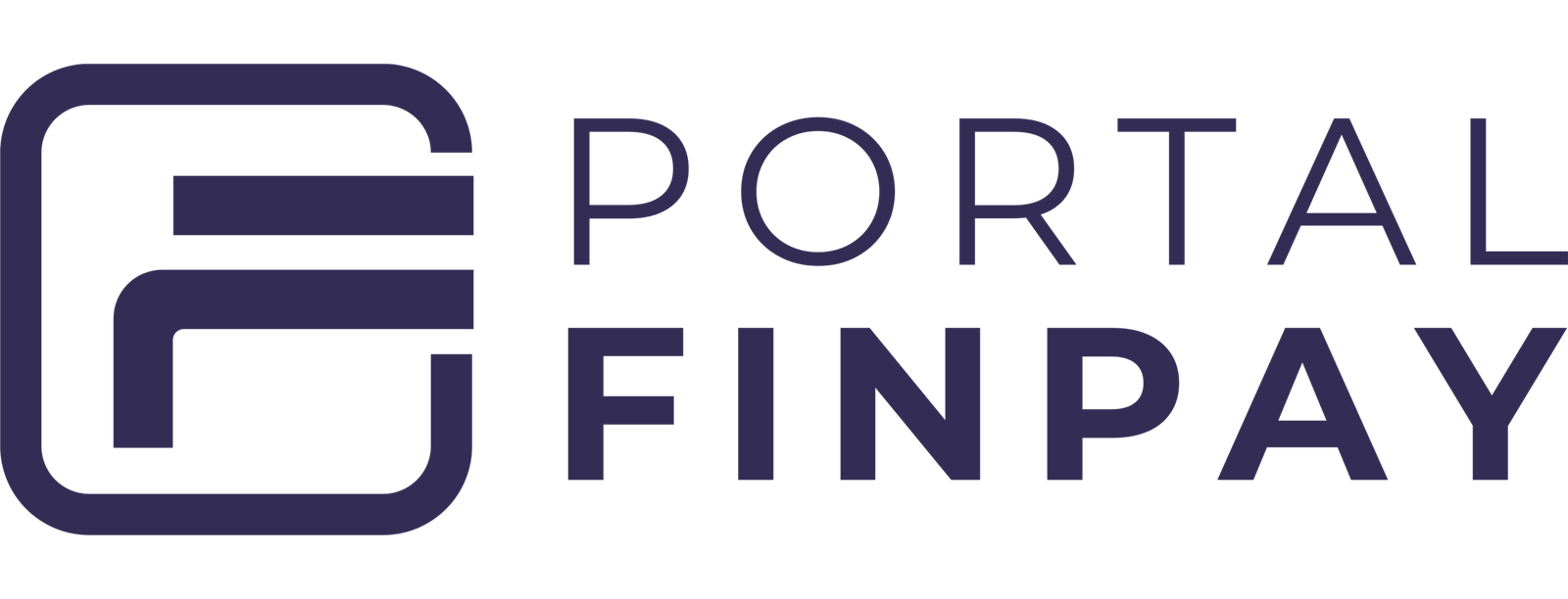 portalfinpay.com
